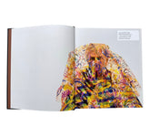 Jimmie Durham (Contemporary Artists Series)